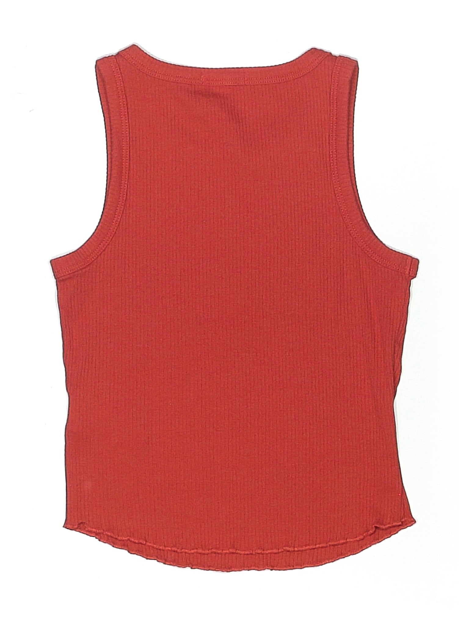 2 size - 8 - 9