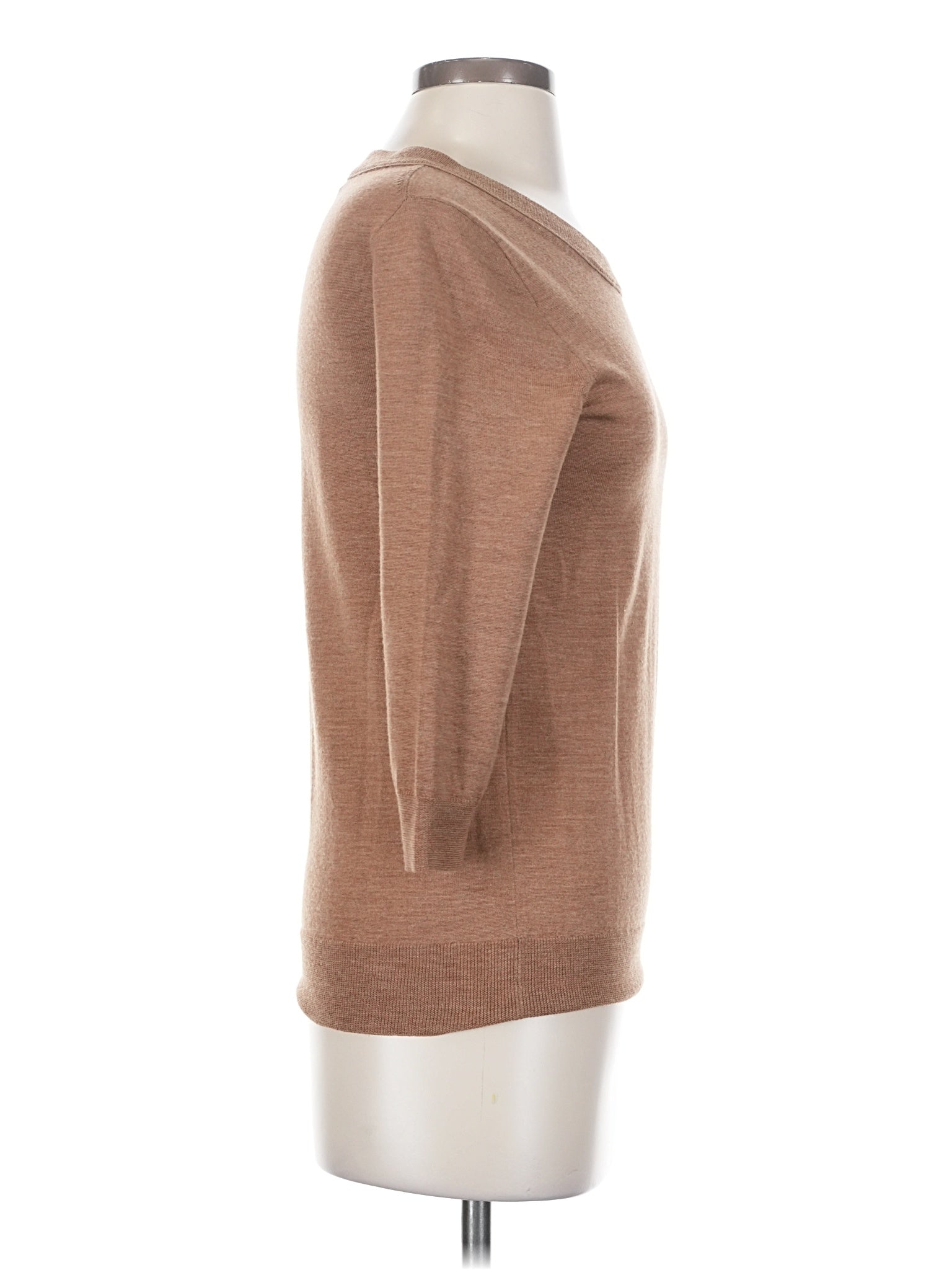 3 size - XS