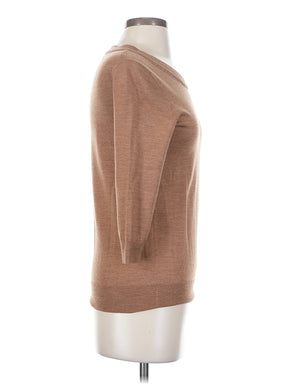3 size - XS