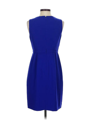 2 size - 4 P