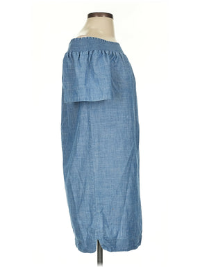 3 size - 00