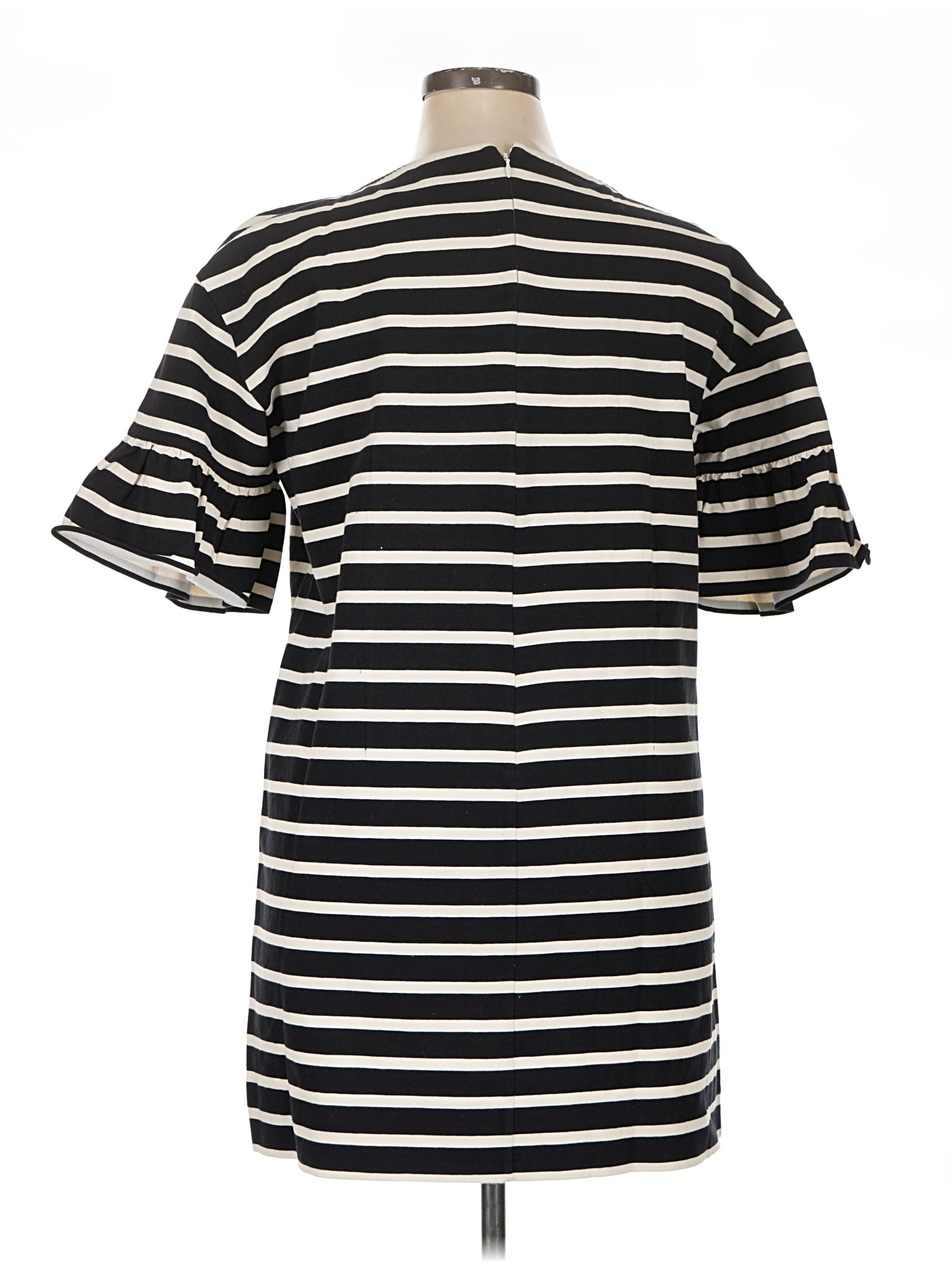 2 size - XL