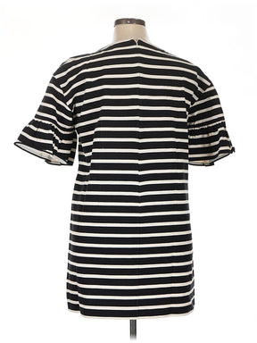 2 size - XL