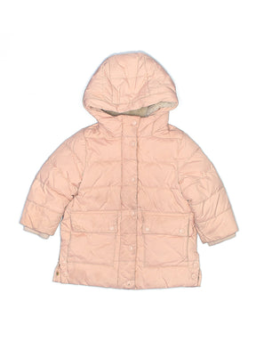1 size - XS (Kids)