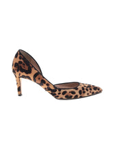 1 shoe size - 7