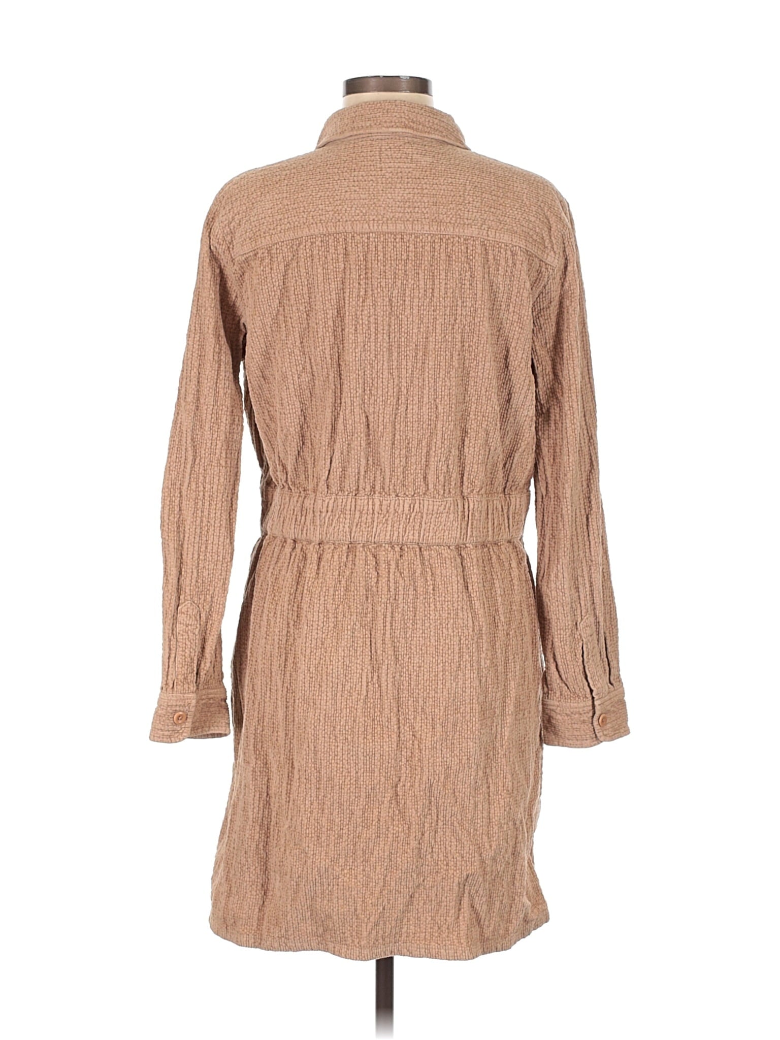 2 size - 12