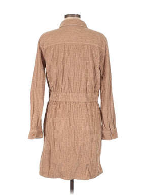 2 size - 12