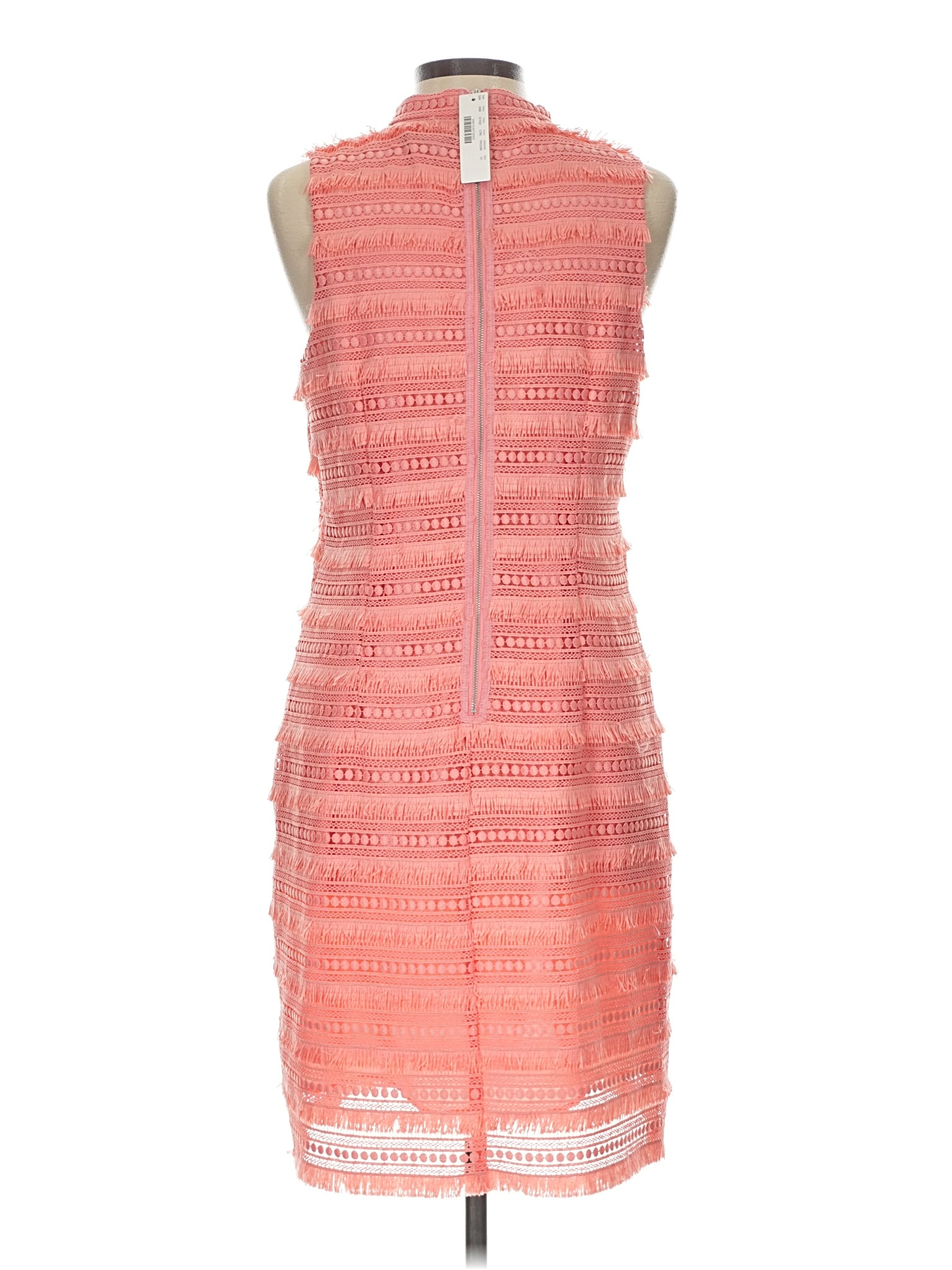 2 size - 10