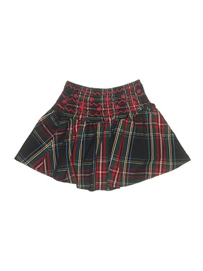 2 size - XS (Kids)