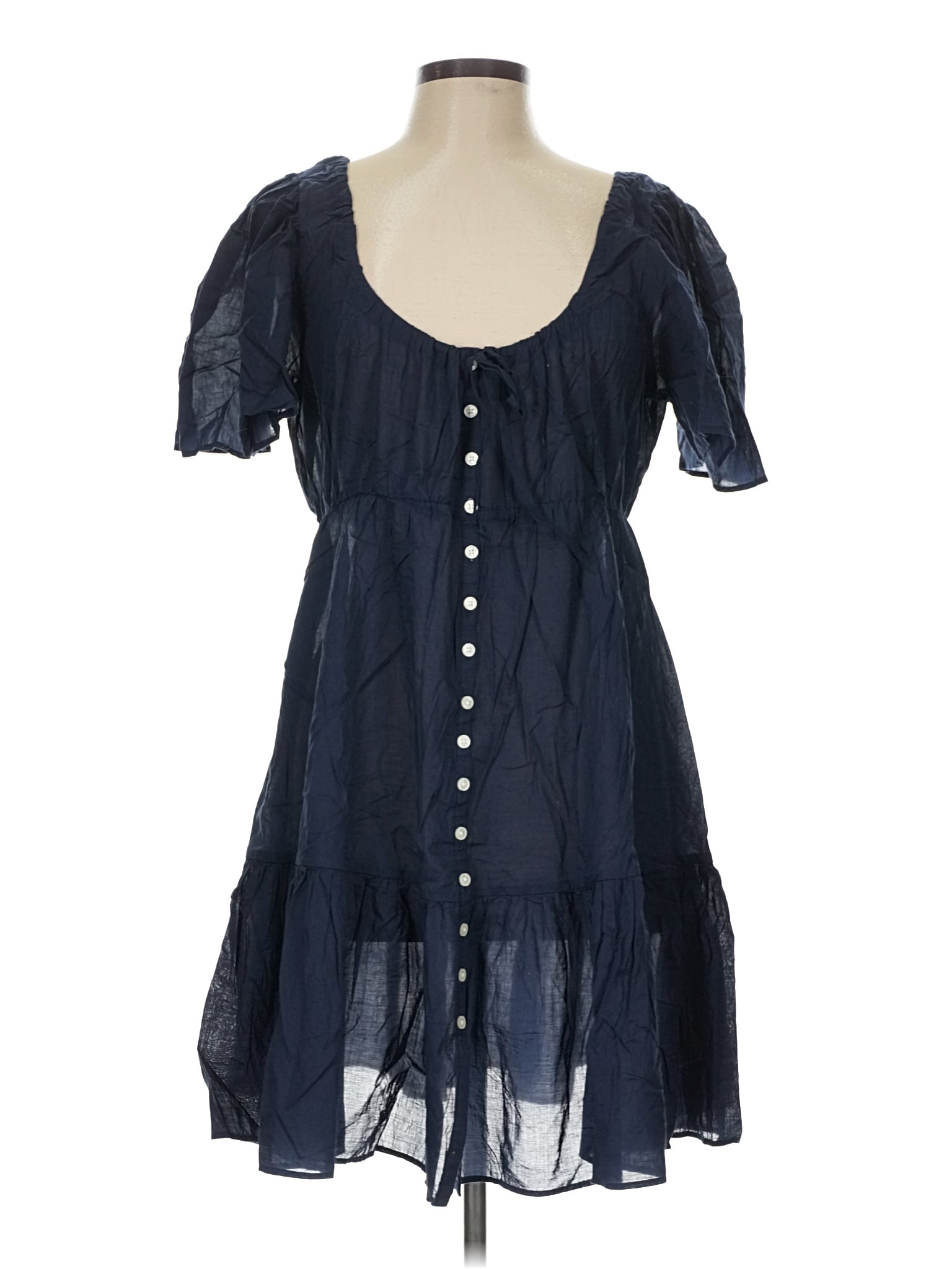 1 size - L
