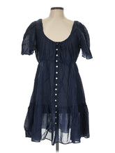 1 size - L