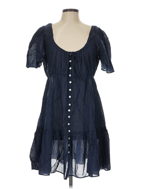 1 size - L