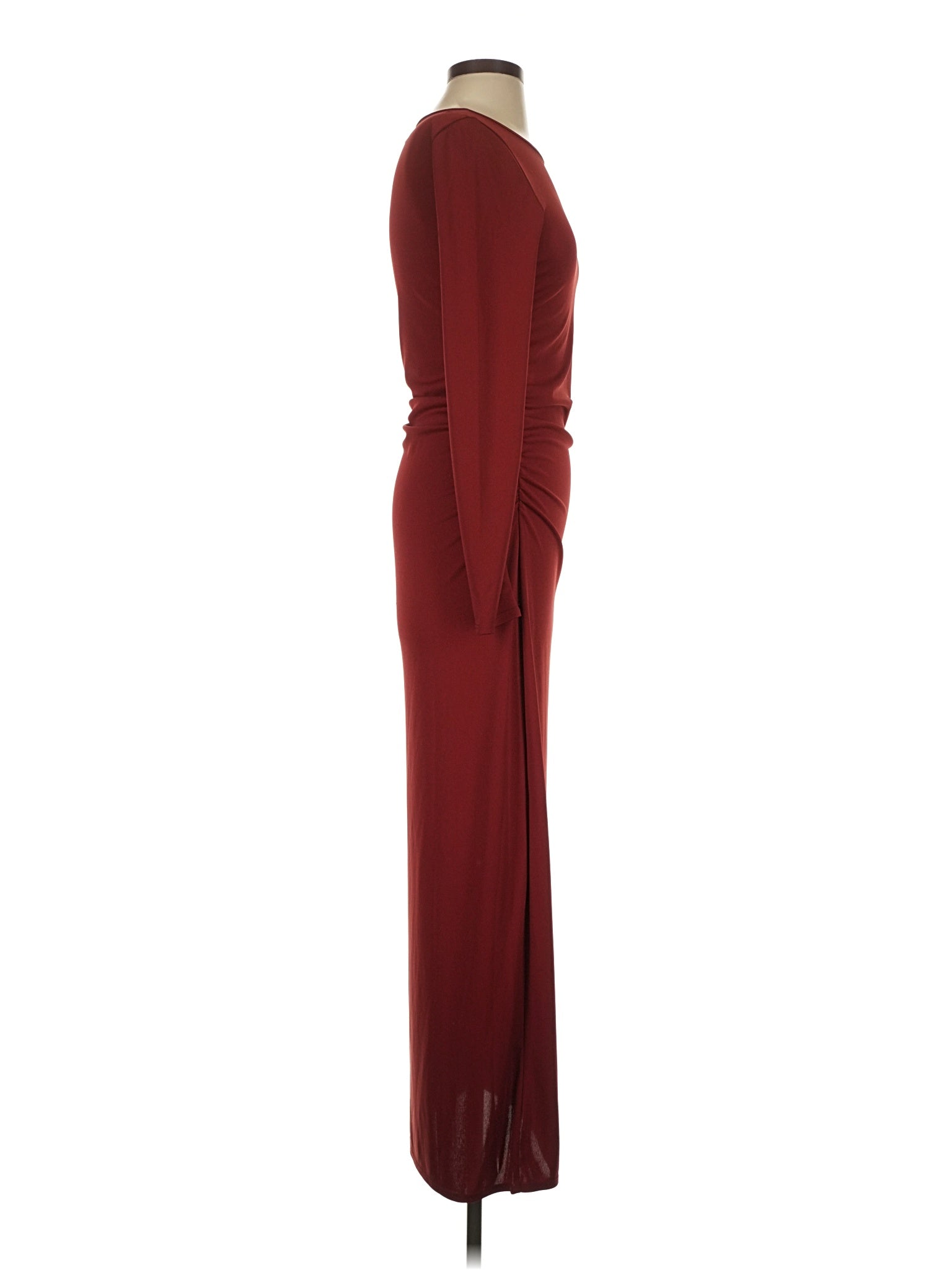 3 size - XS