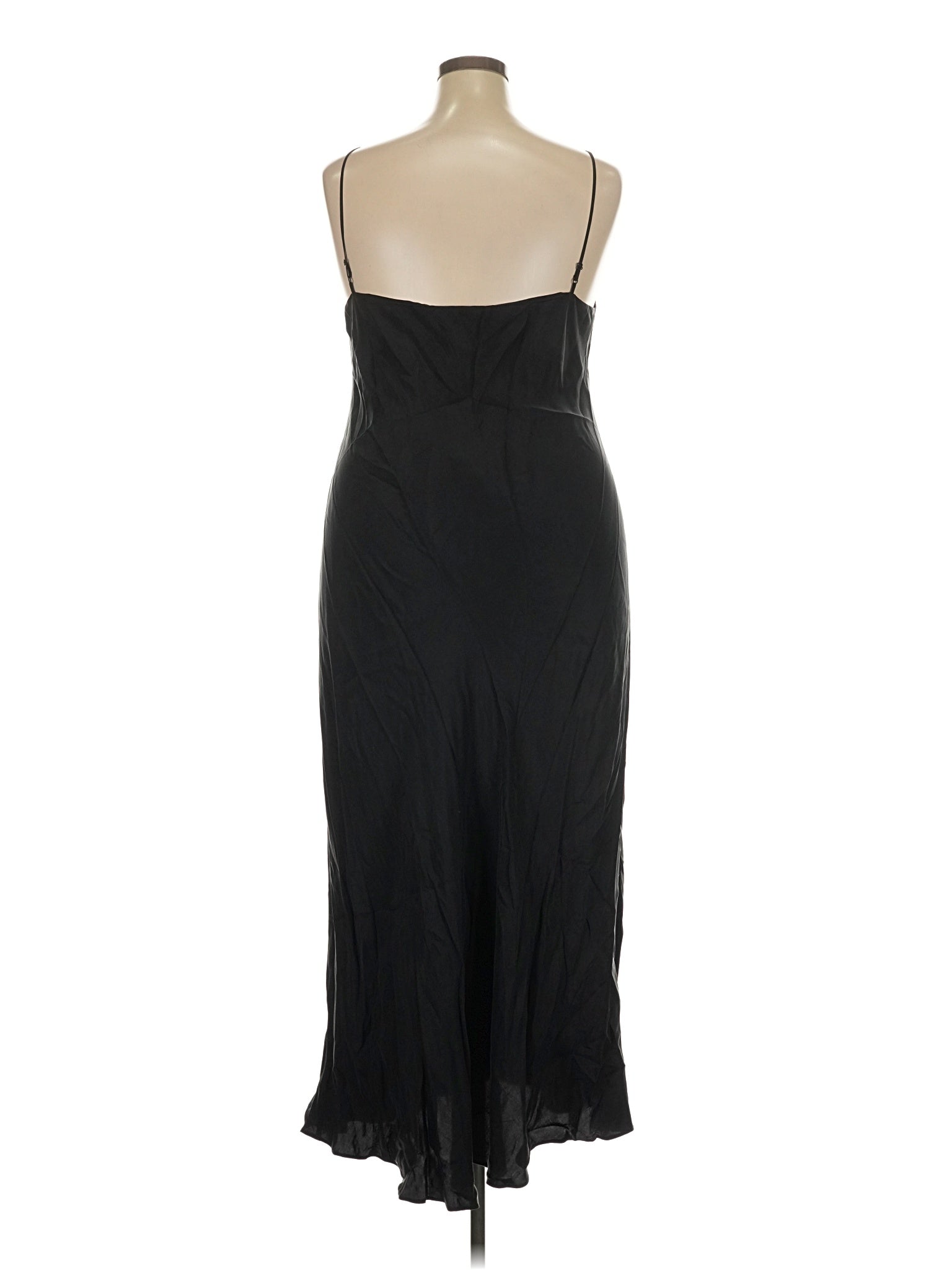 2 size - 18 W