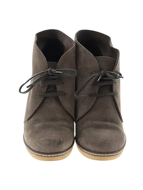 2 shoe size - 8