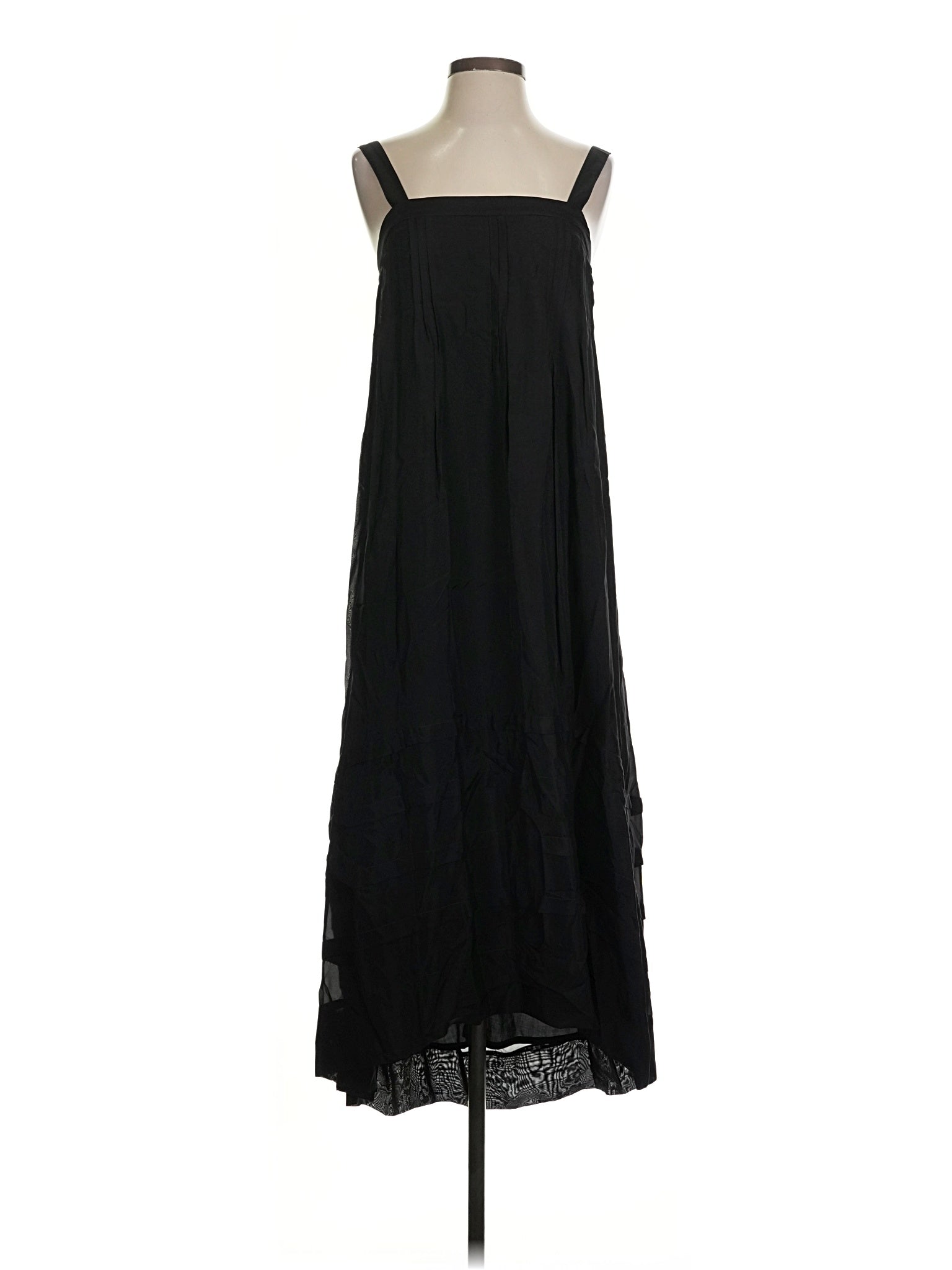 1 size - XXS