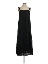 1 size - XXS