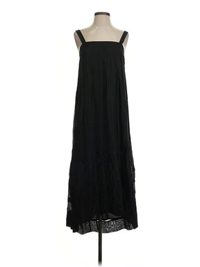 1 size - XXS