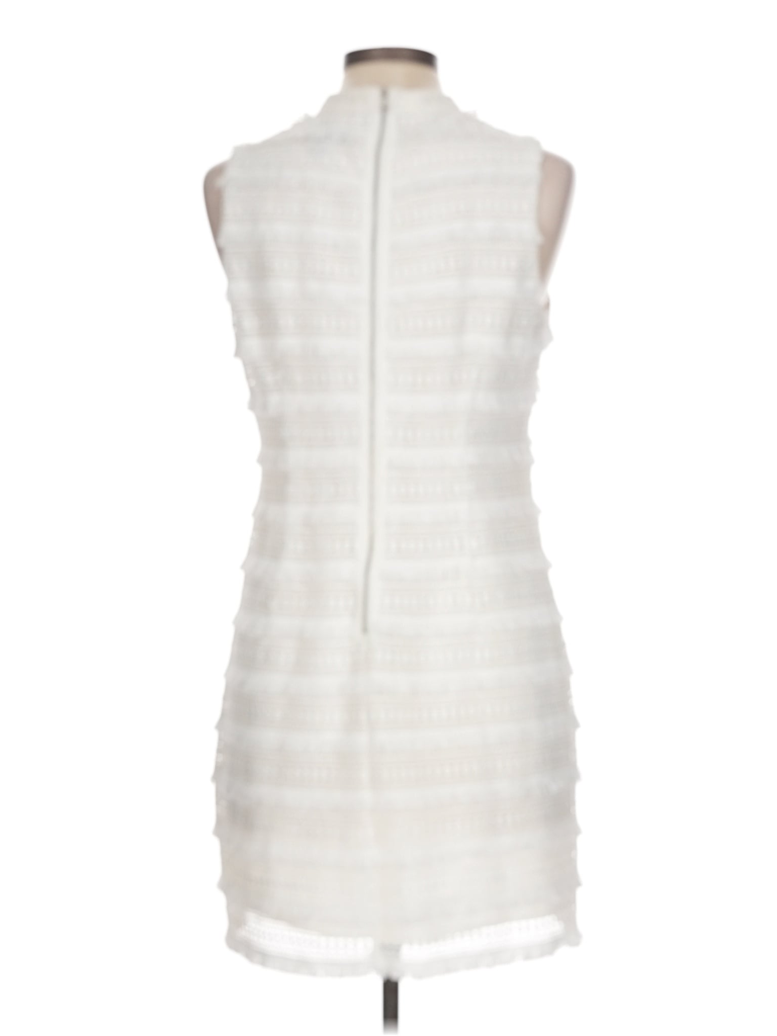 2 size - 10 P