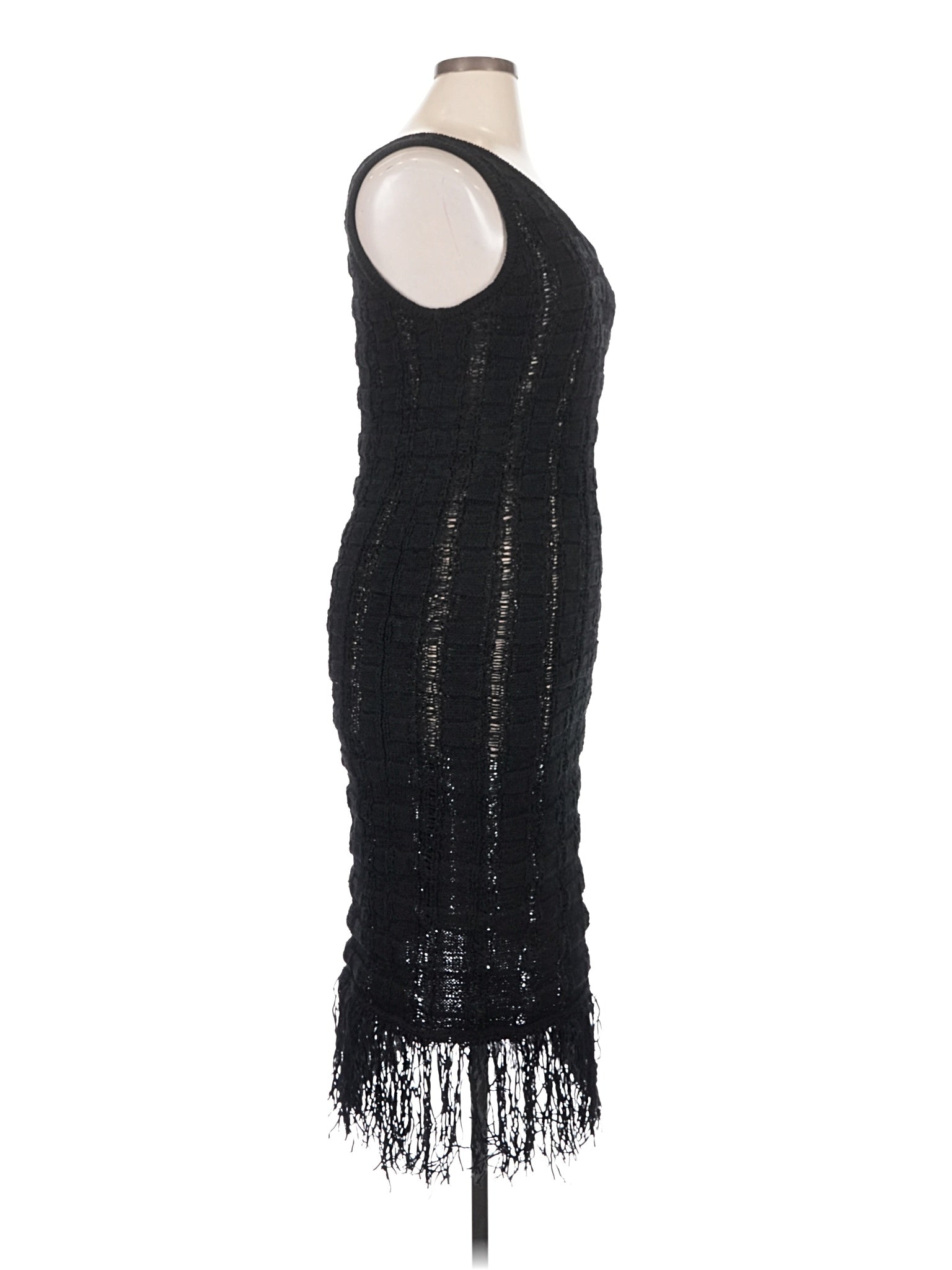 3 size - L