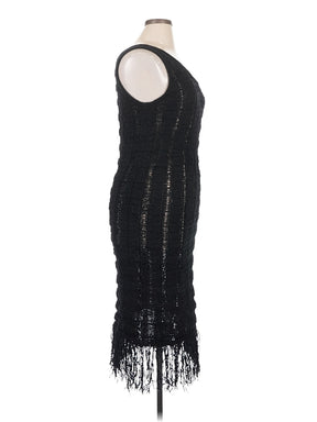 3 size - L