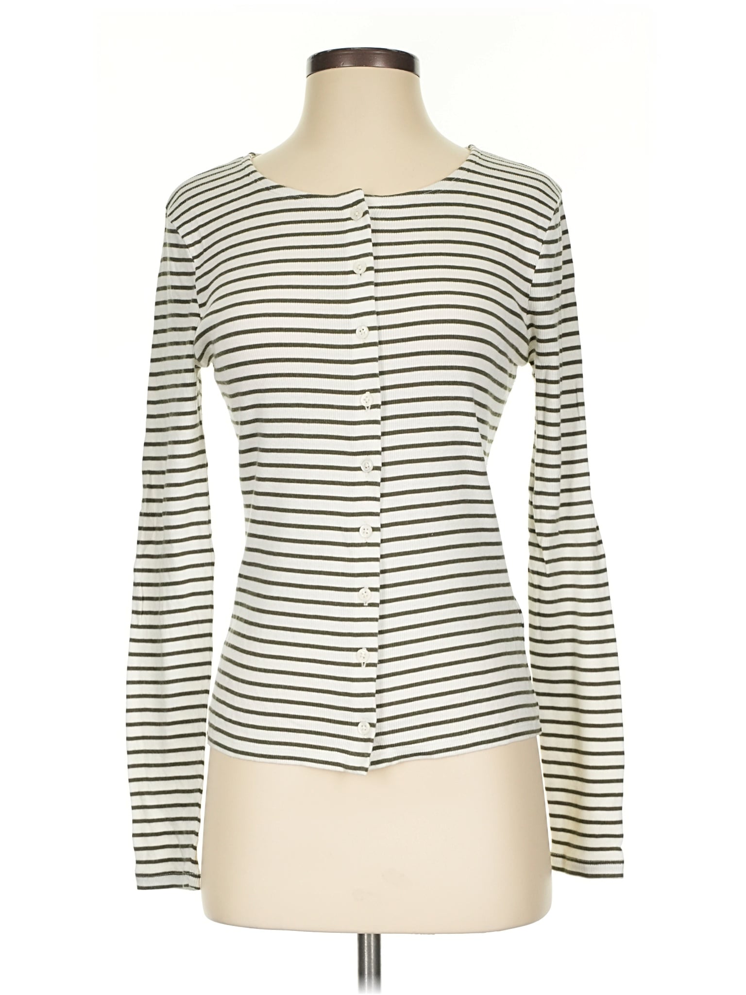 1 size - S