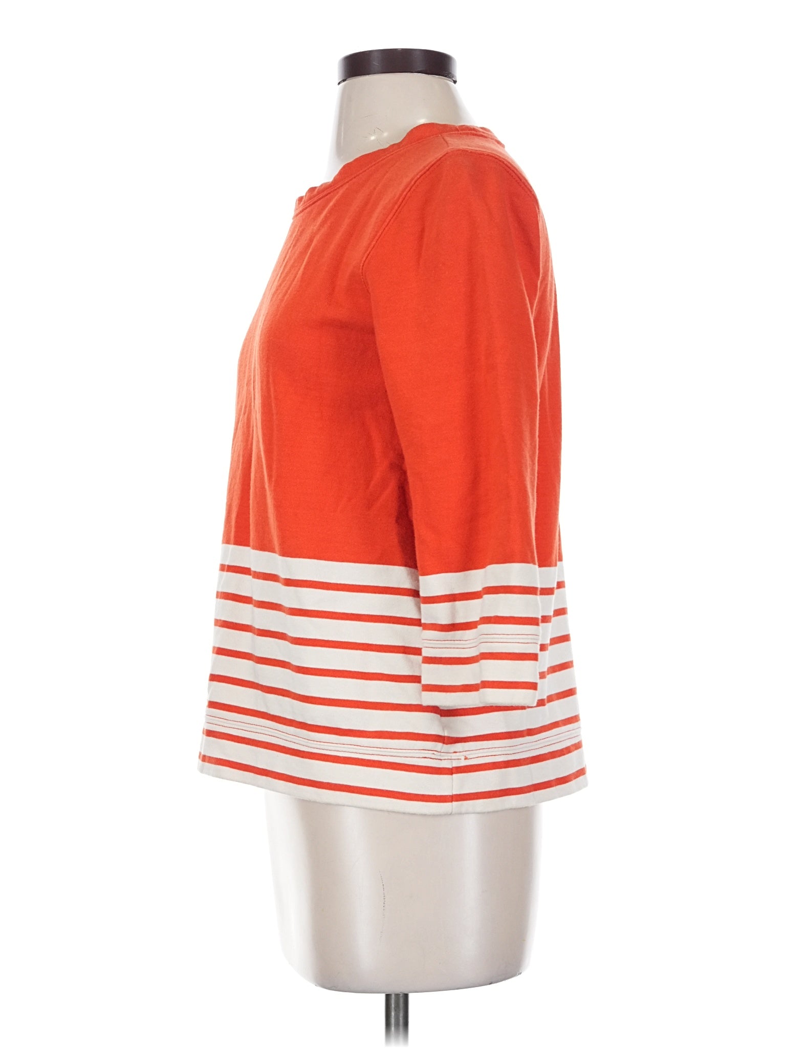 4 size - S