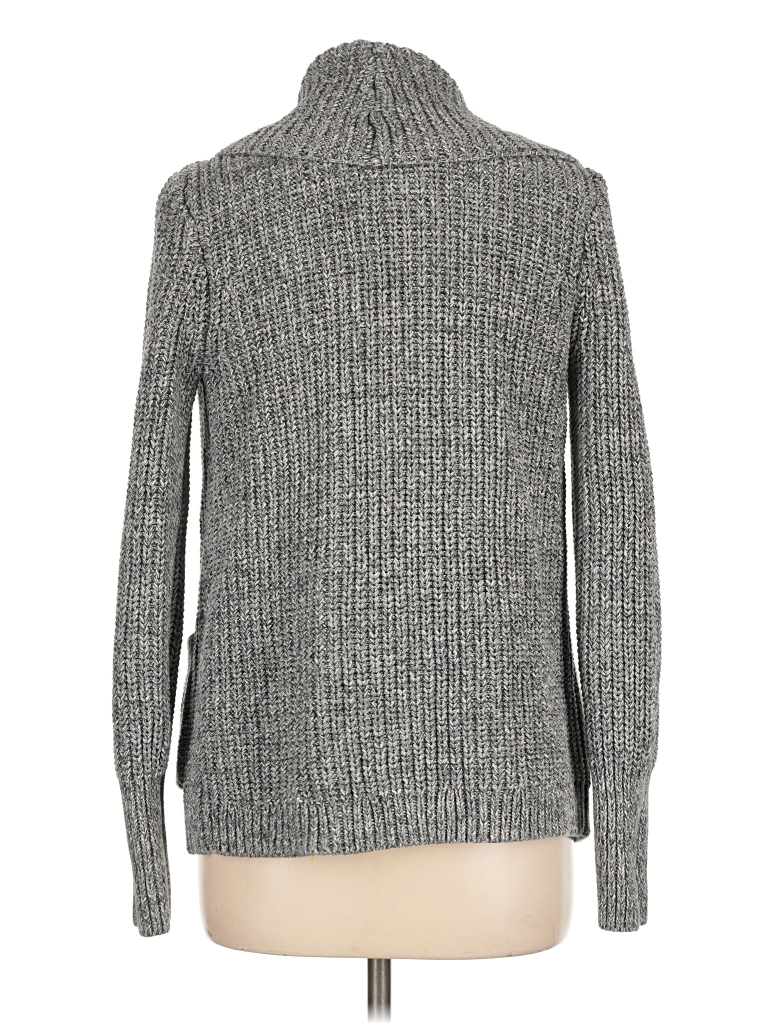 2 size - L