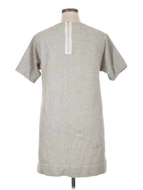 2 size - XL