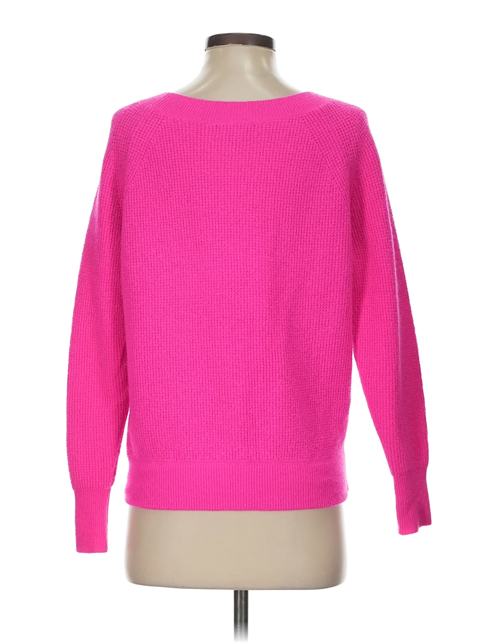 2 size - XXS