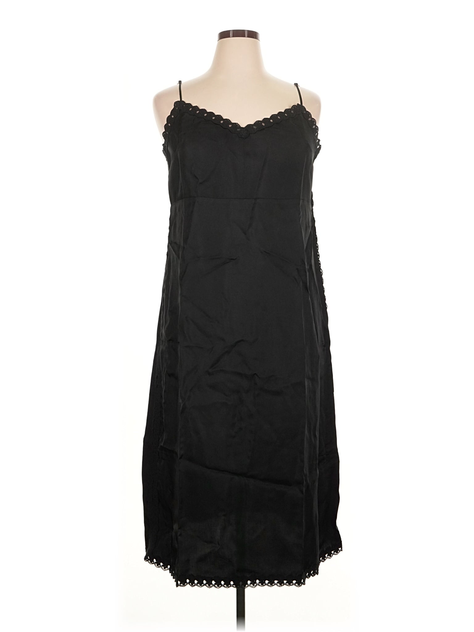 1 size - 16