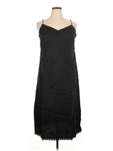 1 size - 16