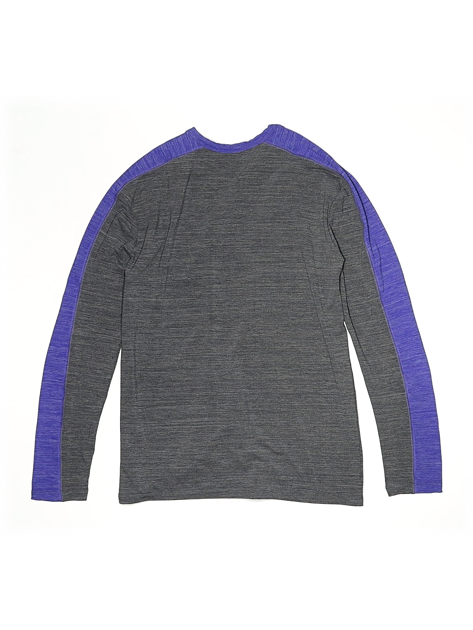 2 size - XL (Kids)