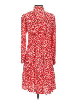 2 size - XS