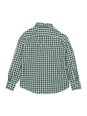2 size - 12