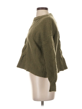 4 size - S