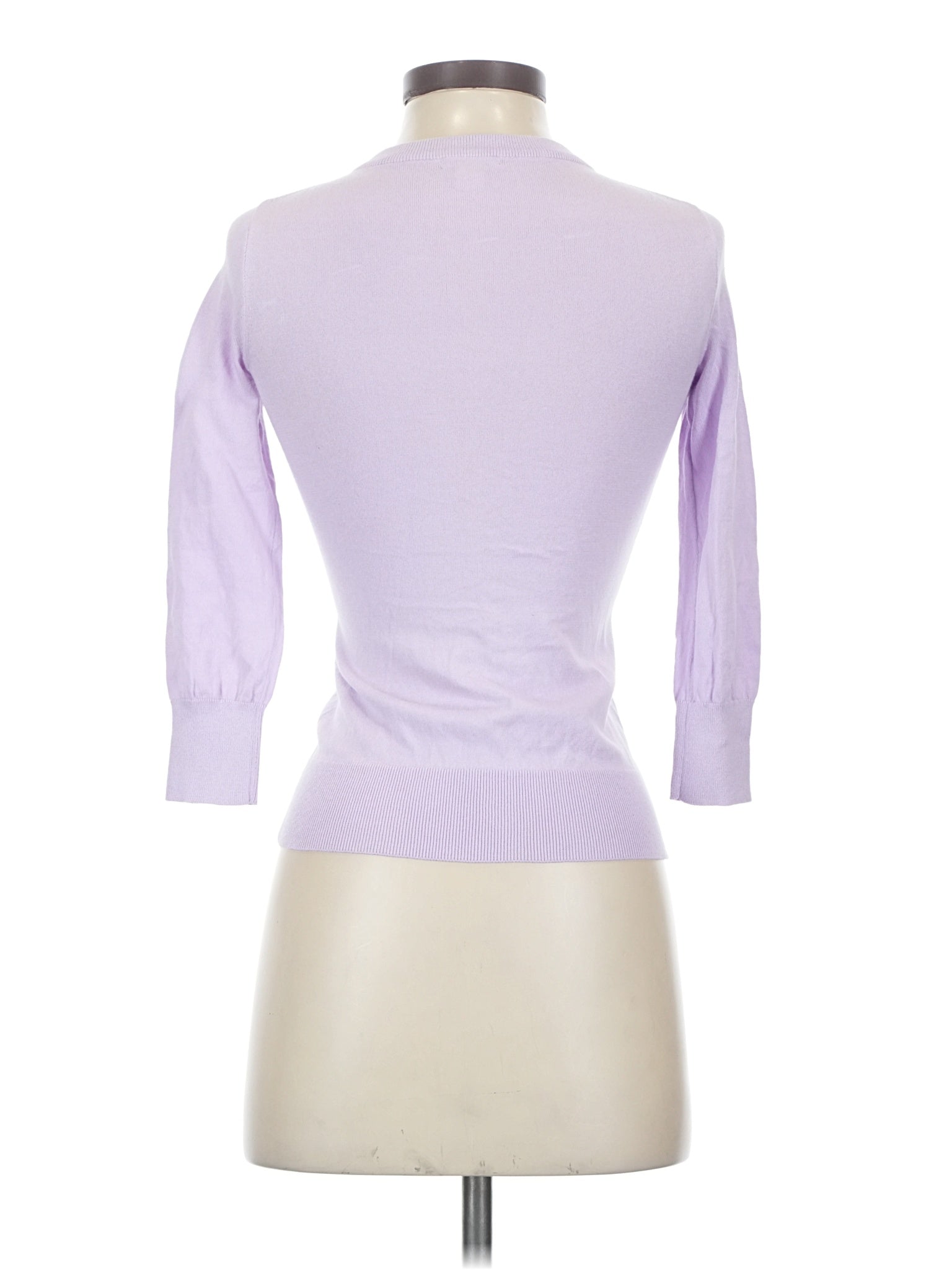 2 size - XXS