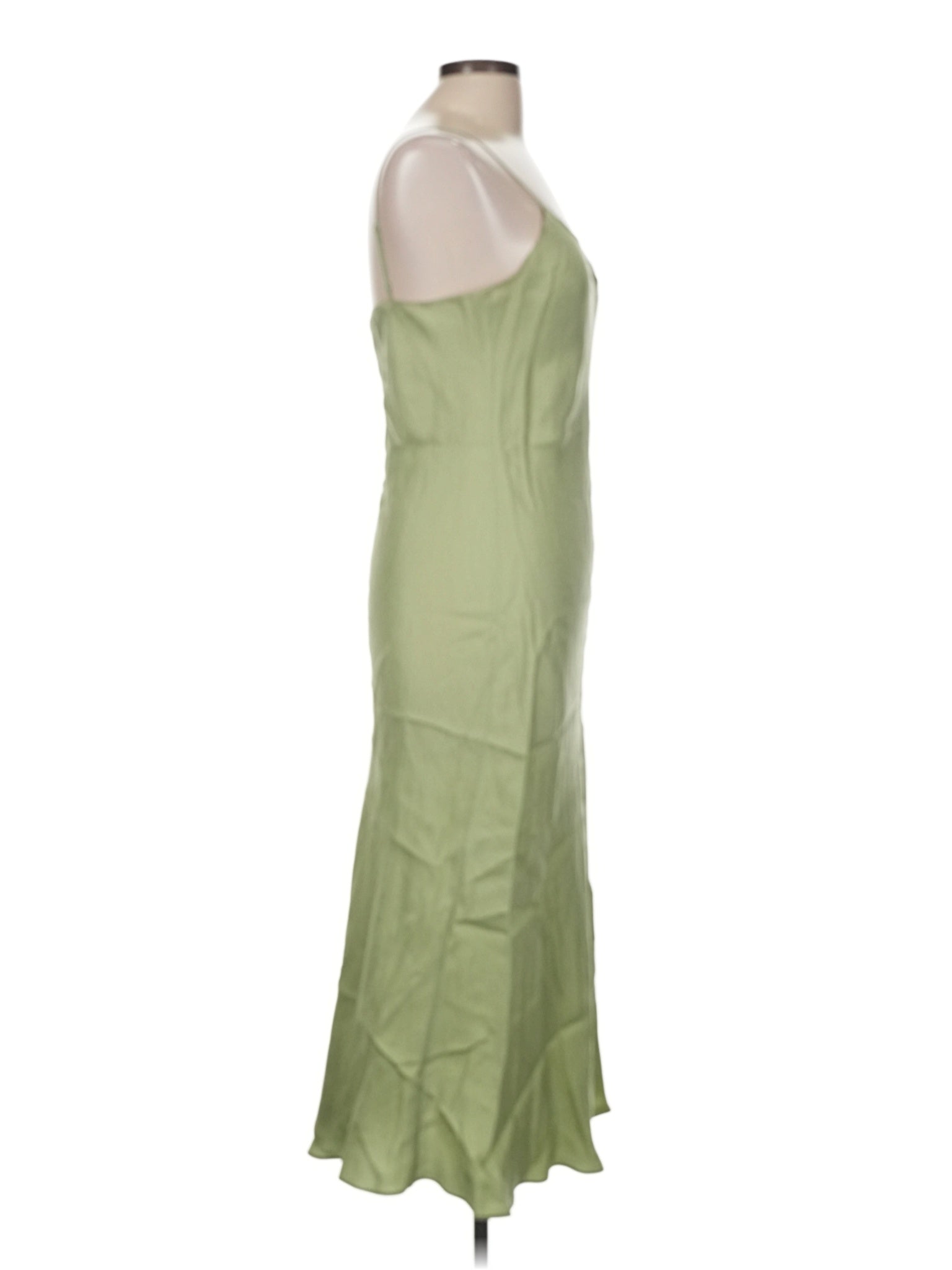 3 size - 6