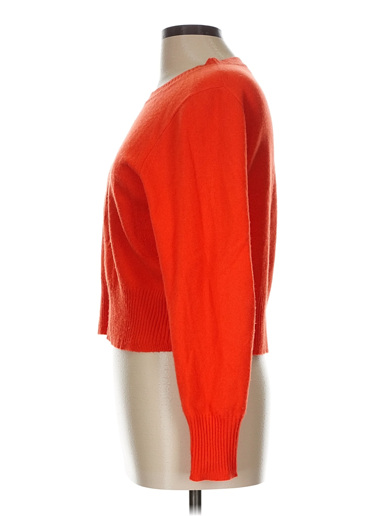 4 size - L