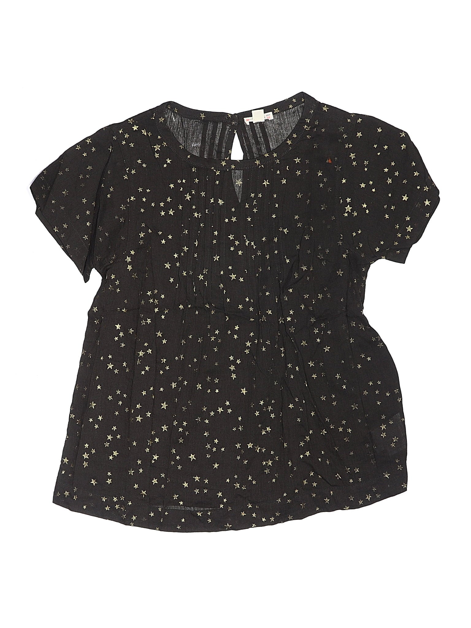 1 size - 14