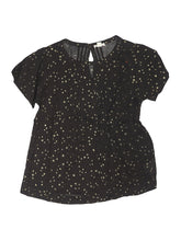 1 size - 14