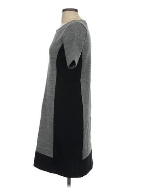 4 size - 4