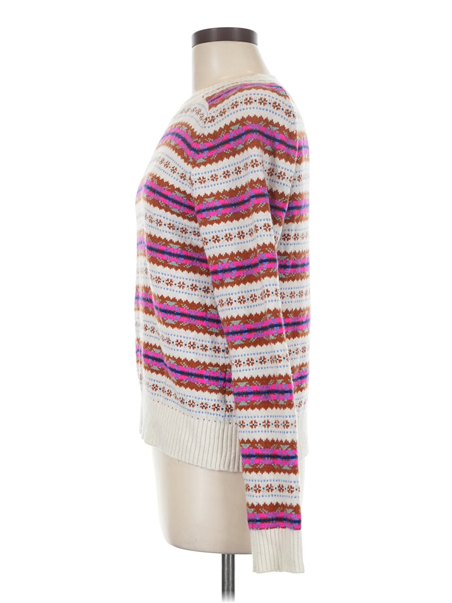4 size - M