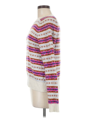 4 size - M