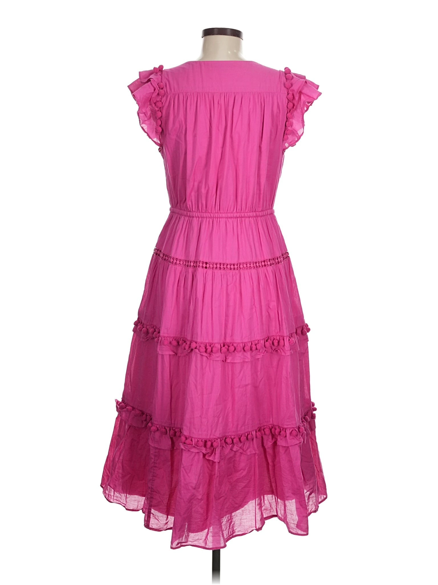 2 size - 8