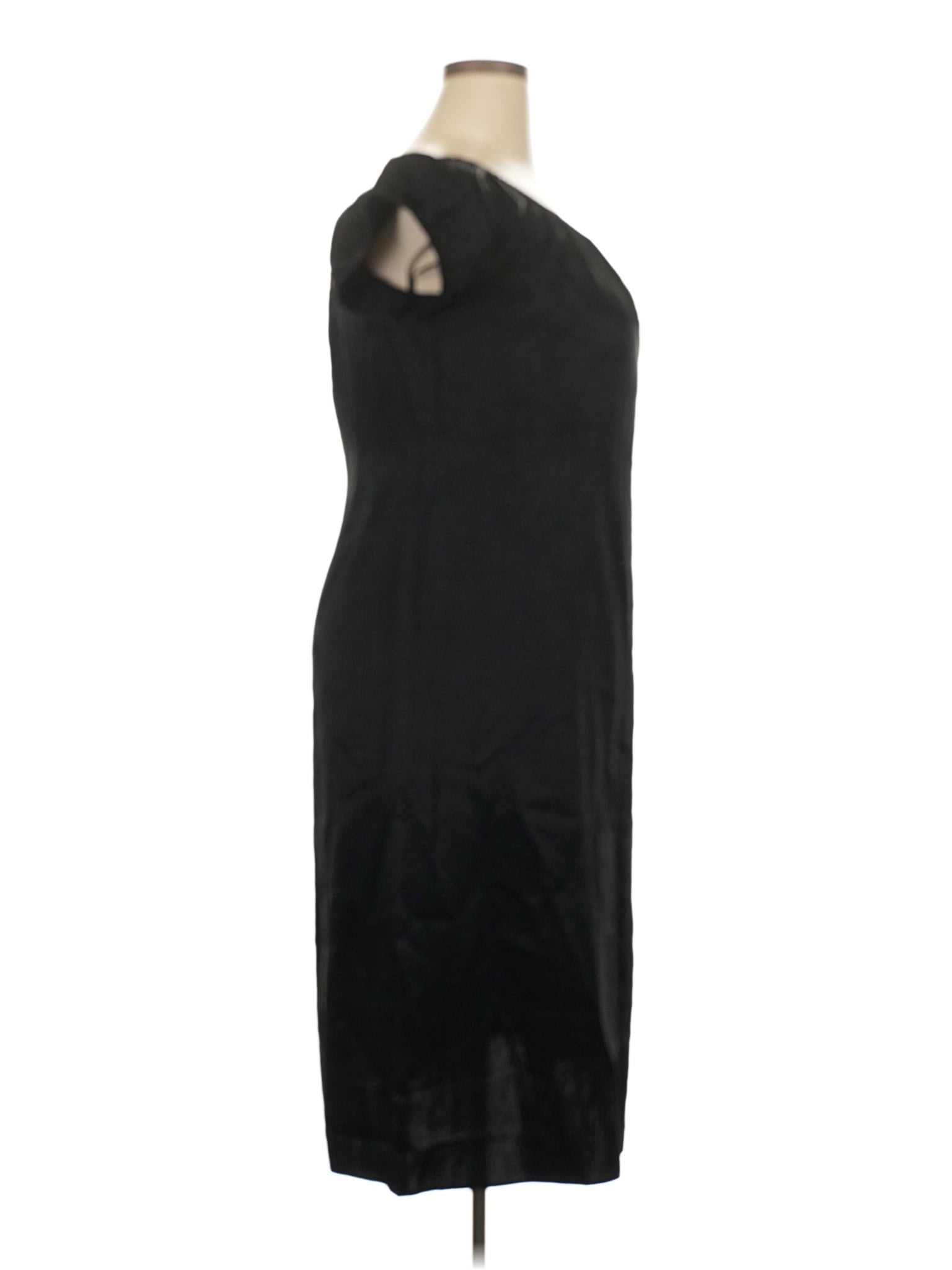3 size - 18 W