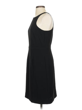 4 size - 4