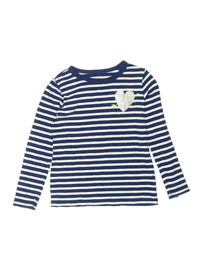 1 size - 6 - 7