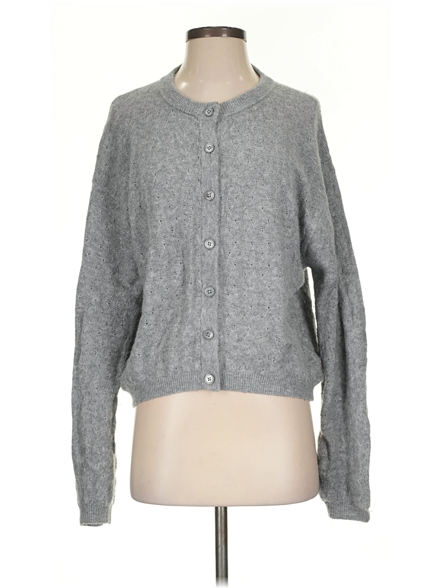 1 size - XS