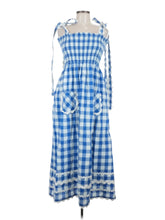 1 size - M
